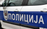 Lažna dojava o bombi u Policijskoj upravi u Kragujevcu