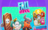 Fall Guys igra postaje besplatna i stiže na nove platforme
