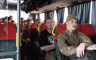 Poljanski: Pripadnici Azova nisu evakuisani, predali su se bezuslovno