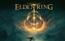 Elden Ring je postao najprodavanija igra u posljednjih 12 mjeseci