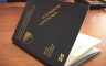 Britanci odbili vize reprezentativkama iz Srpske