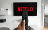 Netflix zatvara dobar dio biznisa: Krenuli i sa otkazima