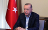 Erdoan: NATO da poštuje zabrinutost Ankare o bezbjednosti