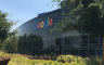 Ruska filijala Google podnosi zahtjev za bankrot