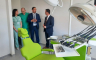 Zavod za stomatologiju RS otvorio ambulantu u Trebinju