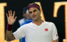 Federer hoće da kupi Sinsinati?
