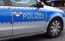 Pucnjava u školi u Njemačkoj, osumnjičeni u bjekstvu naoružan samostrelom