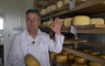 BiH proizvodi najbolji sir na Balkanu, jedu ga komšije