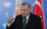 Erdoan: Turska ne može da napusti Rusiju