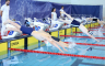 Banjaluka u znaku plivanja, na GOB-u takmičari iz devet zemalja