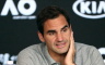 "Federer planira da igra još jedan Vimbldon"