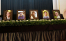 Deset godina bez odgovora ko je kriv za smrt pet banjalučkih padobranaca