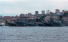 Rusku pacifičku flotu pojačavaju tri nove podmornice