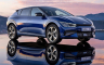 Hyundai i Kia ulažu milijarde u razvoj proizvodnih kapaciteta za EV modele
