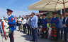 Dodik otvorio "Aero-miting Prijedor 2022"