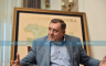 Dodik: Podijeljena vlast znači užurbanu propast Republike