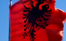 Istekao rok: Albanija bez kandidata za predsjednika