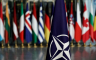 Zas: ODKB spreman da odgovori na širenje NATO