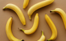 Kako da banane traju duže