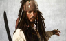 Da li se Džoni Dep vraća u "Pirate s Kariba"?