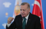 Erdoan: Ankara nije dobila očekivanu podršku od NATO-a