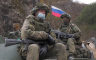 Ruski vojnik osuđen na doživotnu robiju ulaže žalbu