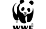 EU ne hrani, nego jede svijet na štetu okoline, tvrdi WWF