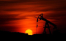 Habek: EU za nekoliko dana dogovara embargo na rusku naftu