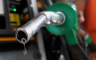 Šri Lanka podigla cijene goriva