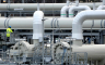 Prva žrtva gasne krize u Australiji kompanija Veston enerdži