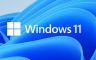 Microsoft: Windows 11 je spreman