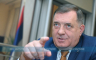 Dodik: Srbi i Hrvati nisu ginuli za centralizovanu BiH u kojoj će Bošnjaci biti dominantni