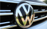 Volkswagen Touareg slavi 20. rođendan