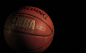 NBA nudi rješenje: Evroliga sa 24 tima i pomirenje sa FIBA