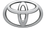 Toyota zbog velikog nedostatka čipova reže proizvodnju vozila