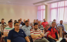 Održana sjednica Skupštine FK Borac: Iza nas jedna od najuspešnijih godina u istoriji