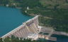 Hrvatski akademici traže da se BiH odrekne hidroelektrana
