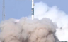 Sjeverna Koreja ispalila interkontinentalnu balističku raketu