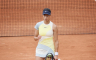 Kraj za Olgu Danilović, ali je čeka skok na WTA listi