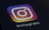 Instagram dobija novi izgled