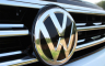 Nemoguće prognozirati kada će Volkswagen nastaviti proizvodnju