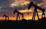 Pad američkih zaliha nafte pogurao cijene naviše