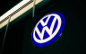 Volkswagen siguran da će preteći Teslu do 2025. godine