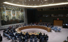 SB UN glasa o novim sankcijama Sjevernoj Koreji