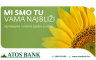 Sberbank Banjaluka od sada posluje pod novim imenom