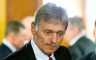 Peskov: Kijev da prihvati zahtjeve Rusije za pregovore