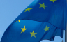 Delegacija EU poručila HDZ-u: Odmah prekinite blokadu