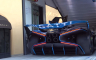 Kako zvuči Bugatti Bolide, zvijer od 1.600 KS i četiri miliona evra