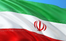 Iran ponudio da bude domaćin pregovora Rusija i Ukrajine