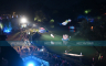 Spektakl na vodi: U Banjaluci otvoreno Svjetsko prvenstvo u raftingu